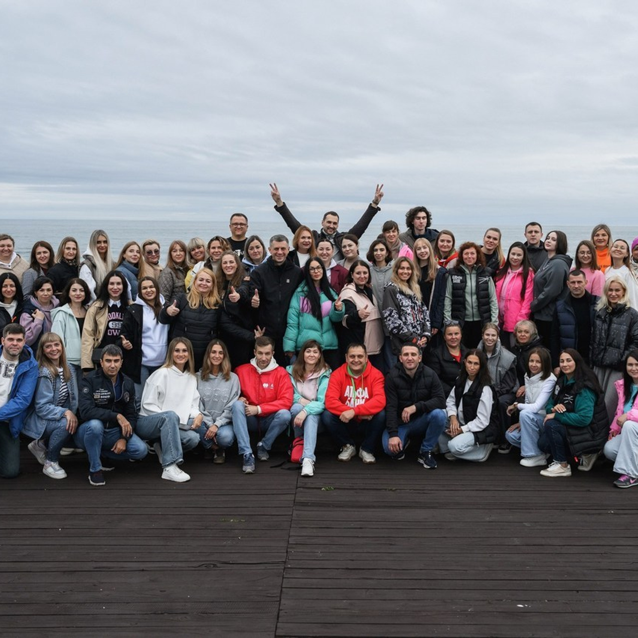 Отзывы. Фотограф Камчатка Тимофей Тимофеенко