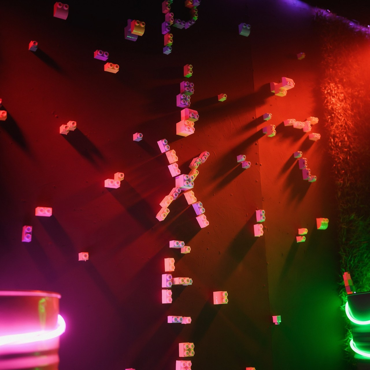 Отзывы. Фотограф Камчатка Тимофей Тимофеенко