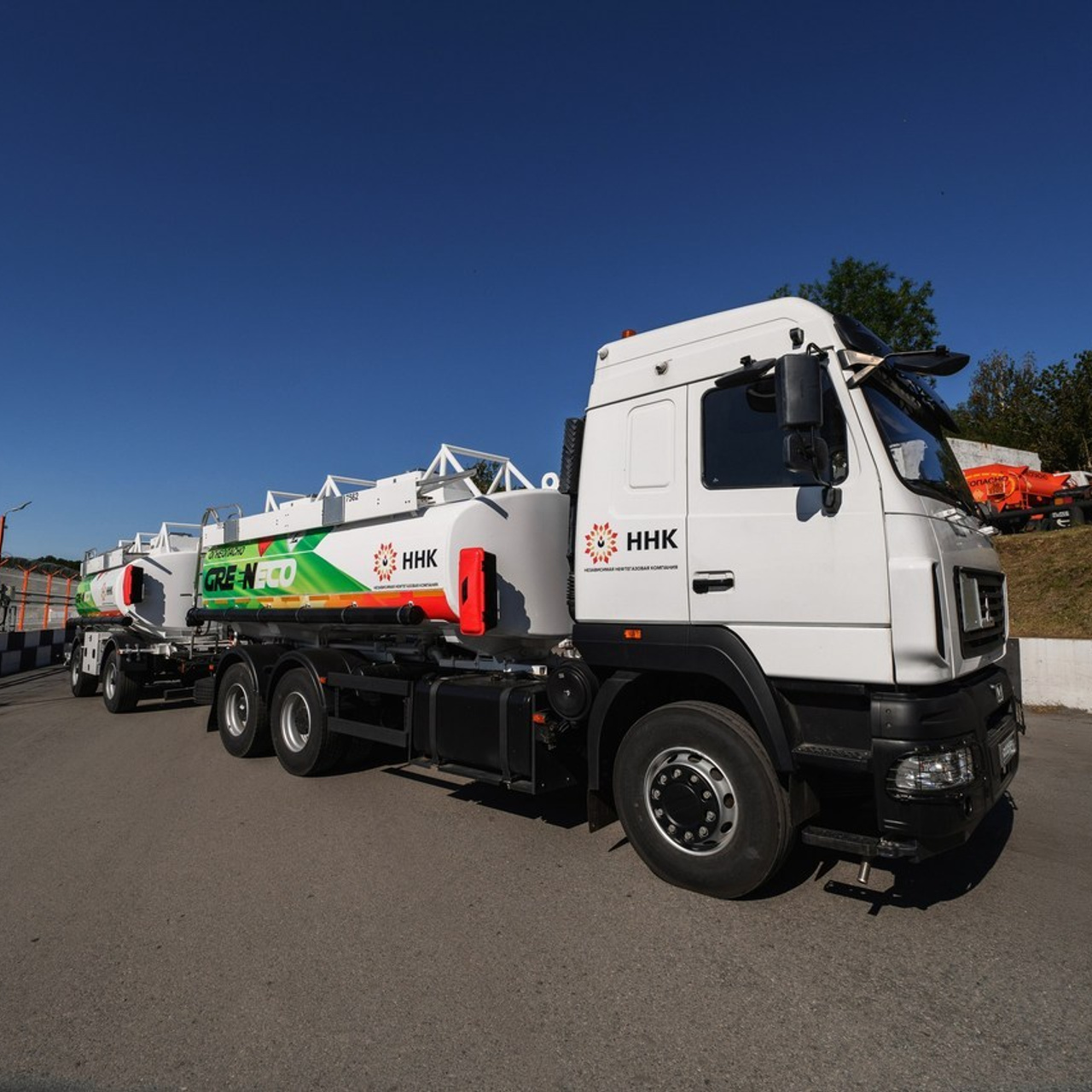 Отзывы. Фотограф Камчатка Тимофей Тимофеенко