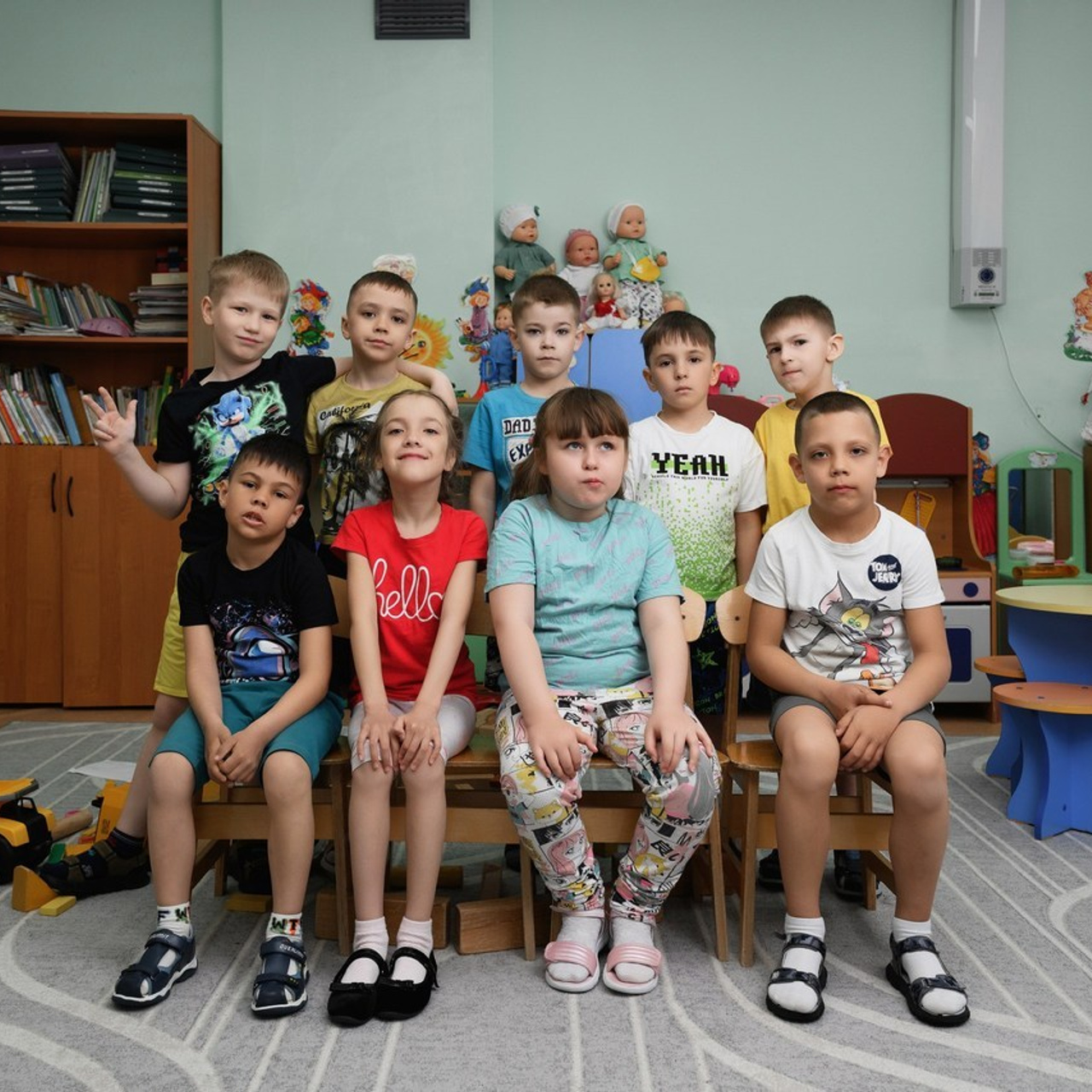 Отзывы. Фотограф Камчатка Тимофей Тимофеенко