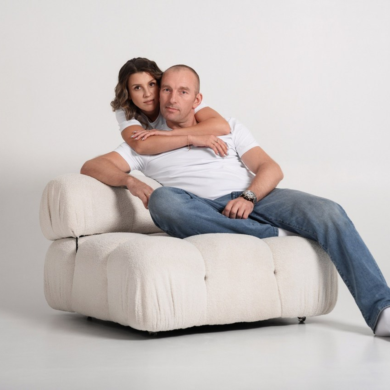 Отзывы. Фотограф Камчатка Тимофей Тимофеенко