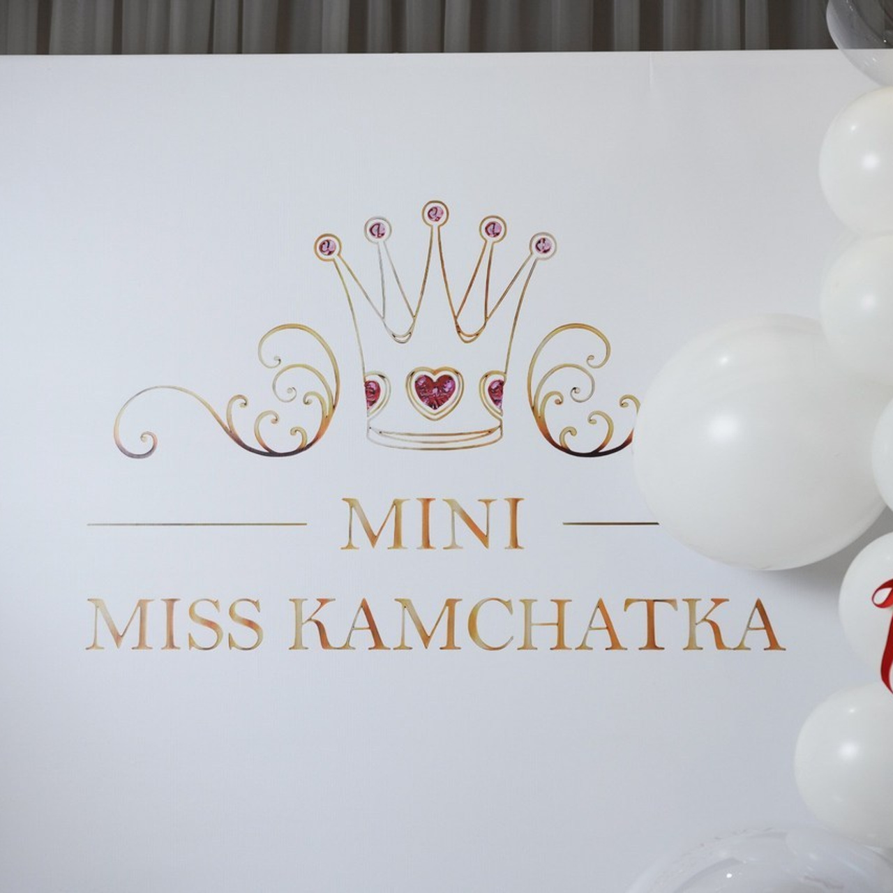 Отзывы. Фотограф Камчатка Тимофей Тимофеенко