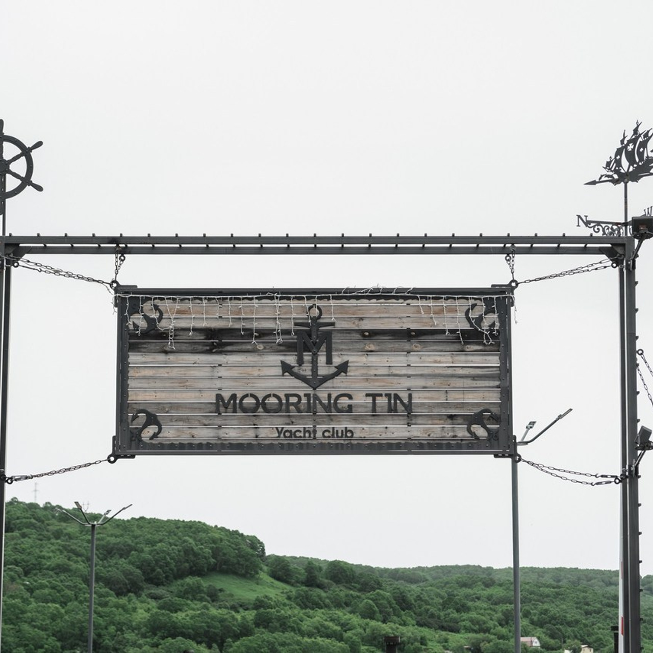 Отзывы. Фотограф Камчатка Тимофей Тимофеенко