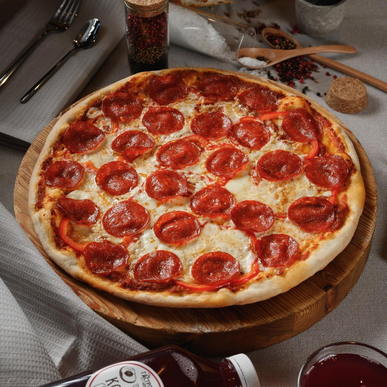 Отзывы. Фотограф Камчатка Тимофей Тимофеенко