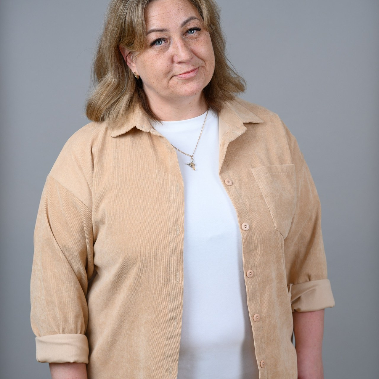 Отзывы. Фотограф Камчатка Тимофей Тимофеенко