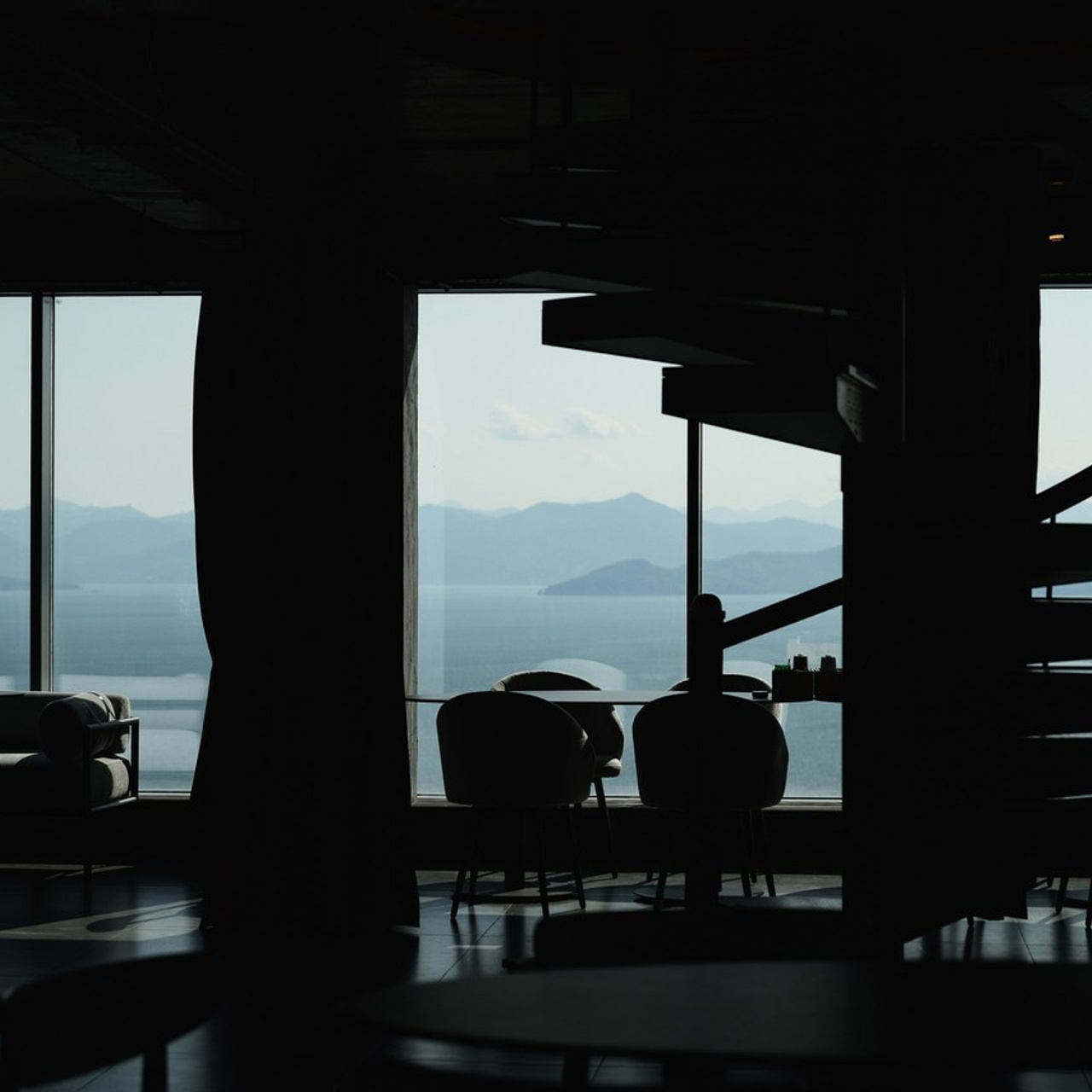 Отзывы. Фотограф Камчатка Тимофей Тимофеенко