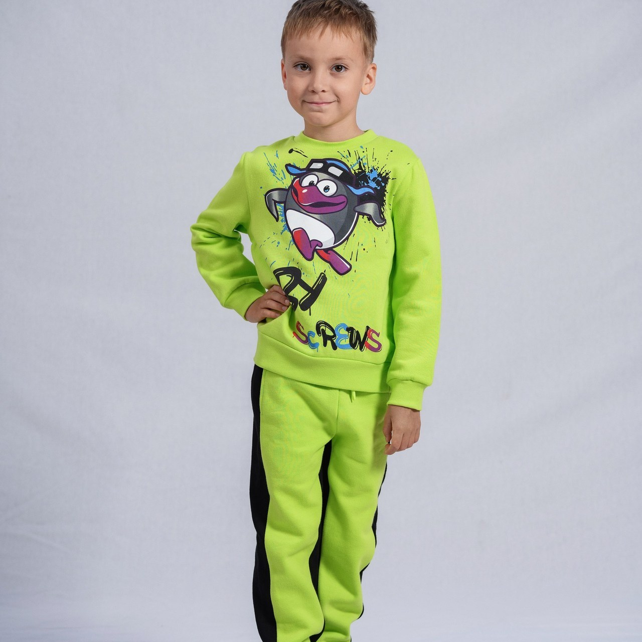 Отзывы. Фотограф Камчатка Тимофей Тимофеенко