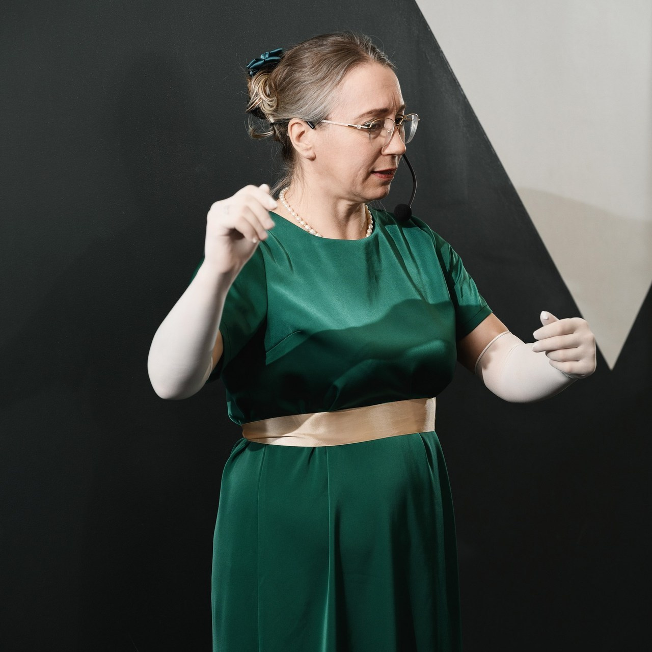 Отзывы. Фотограф Камчатка Тимофей Тимофеенко