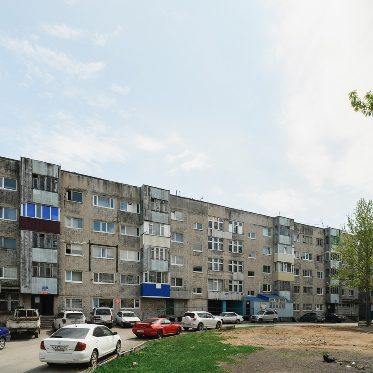 Отзывы. Фотограф Камчатка Тимофей Тимофеенко