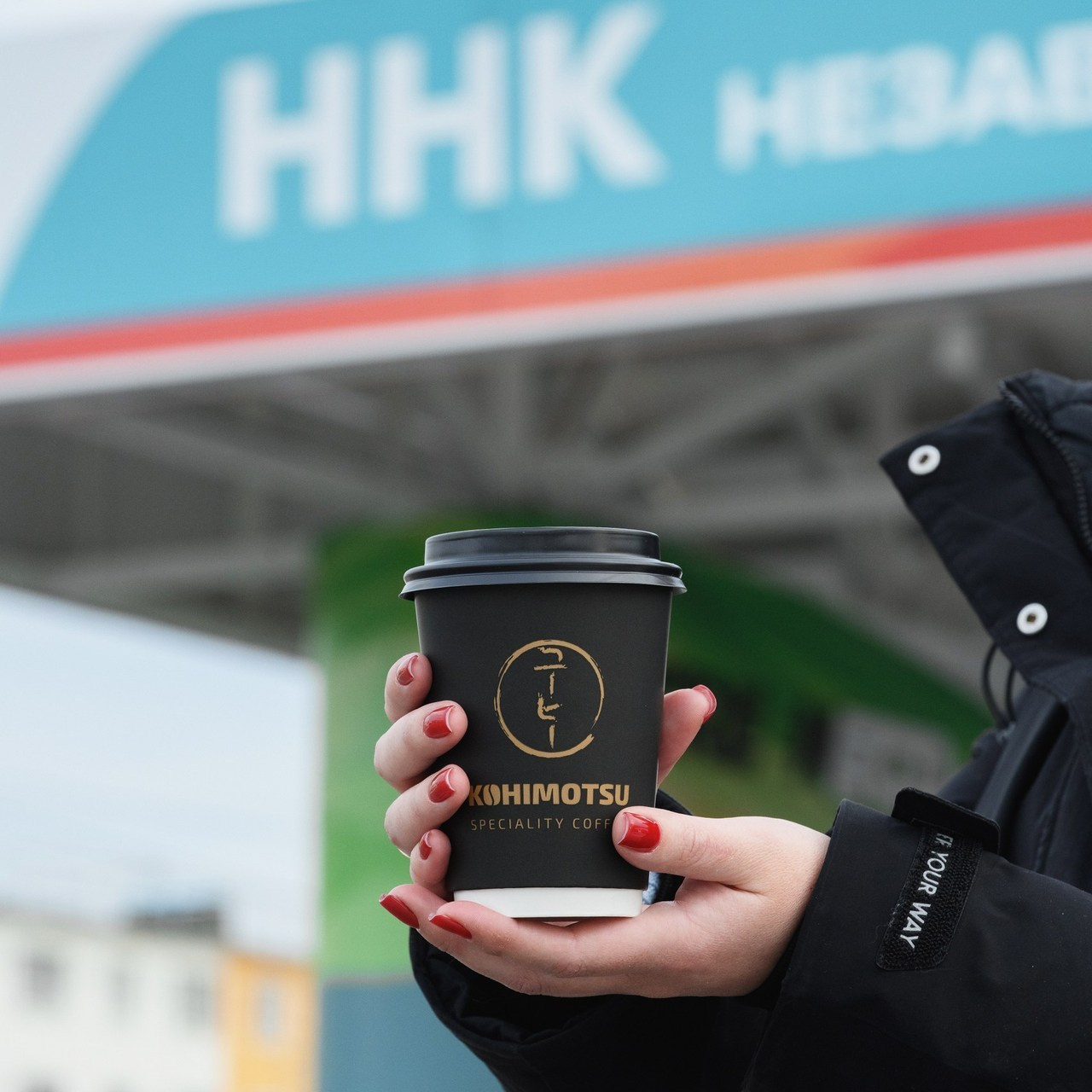 Отзывы. Фотограф Камчатка Тимофей Тимофеенко