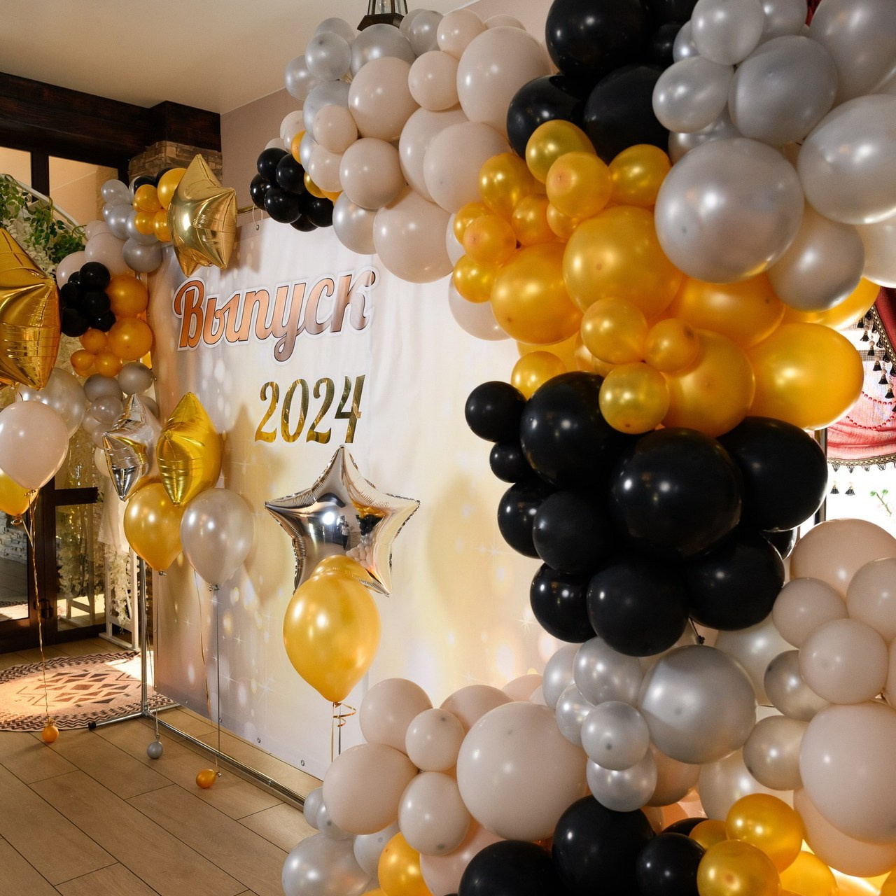 Отзывы. Фотограф Камчатка Тимофей Тимофеенко