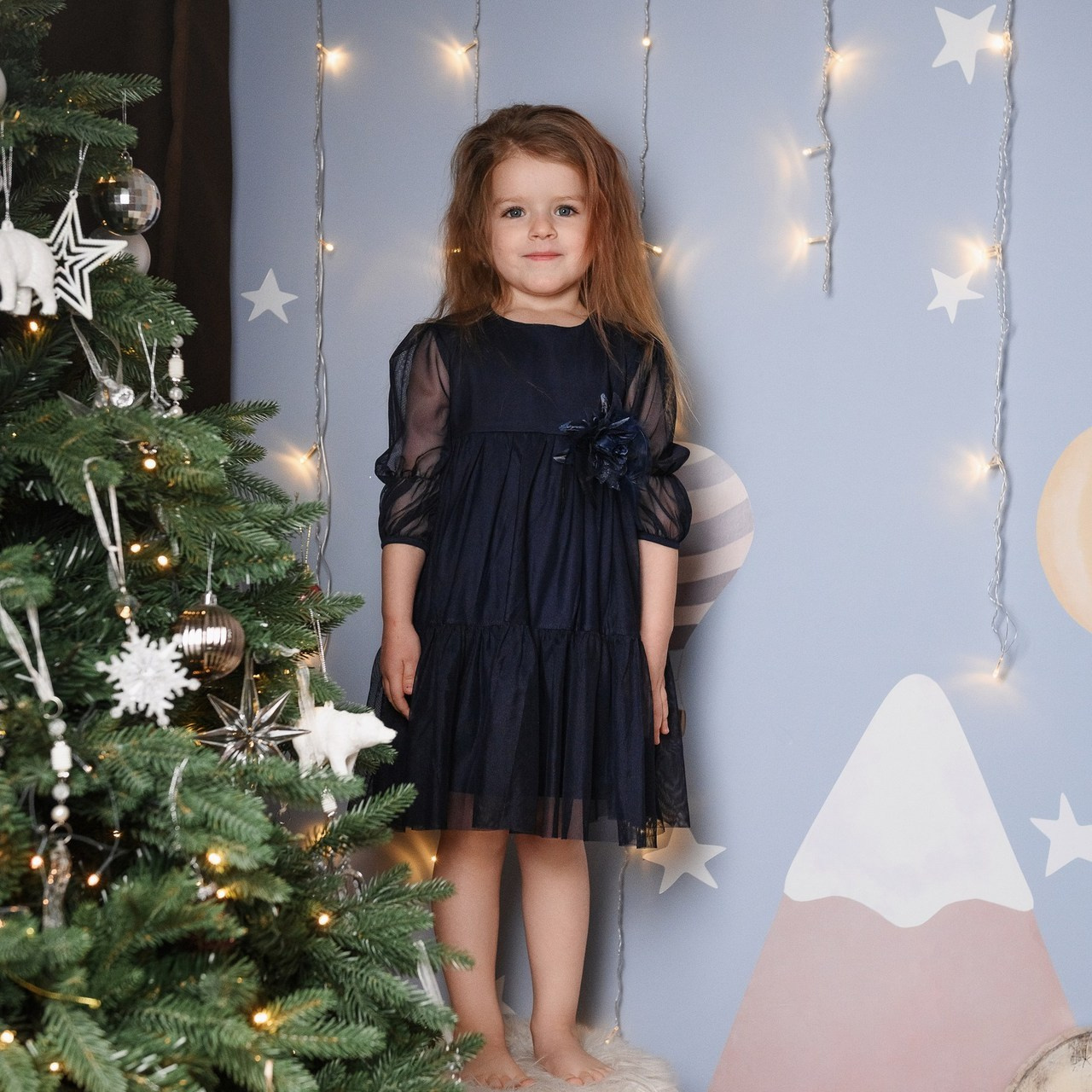 Отзывы. Фотограф Камчатка Тимофей Тимофеенко