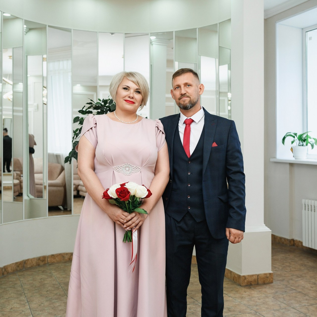 Отзывы. Фотограф Камчатка Тимофей Тимофеенко