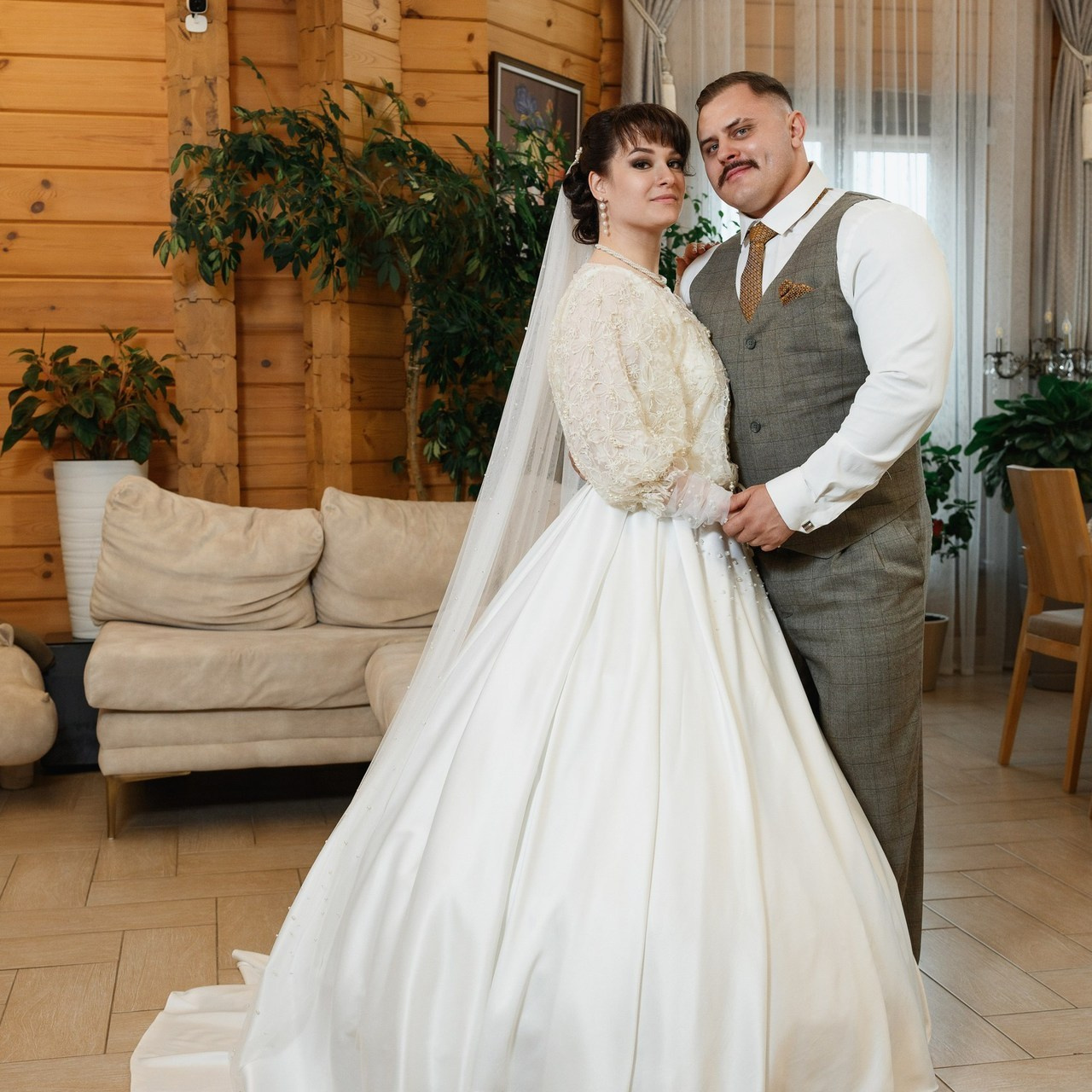 Отзывы. Фотограф Камчатка Тимофей Тимофеенко