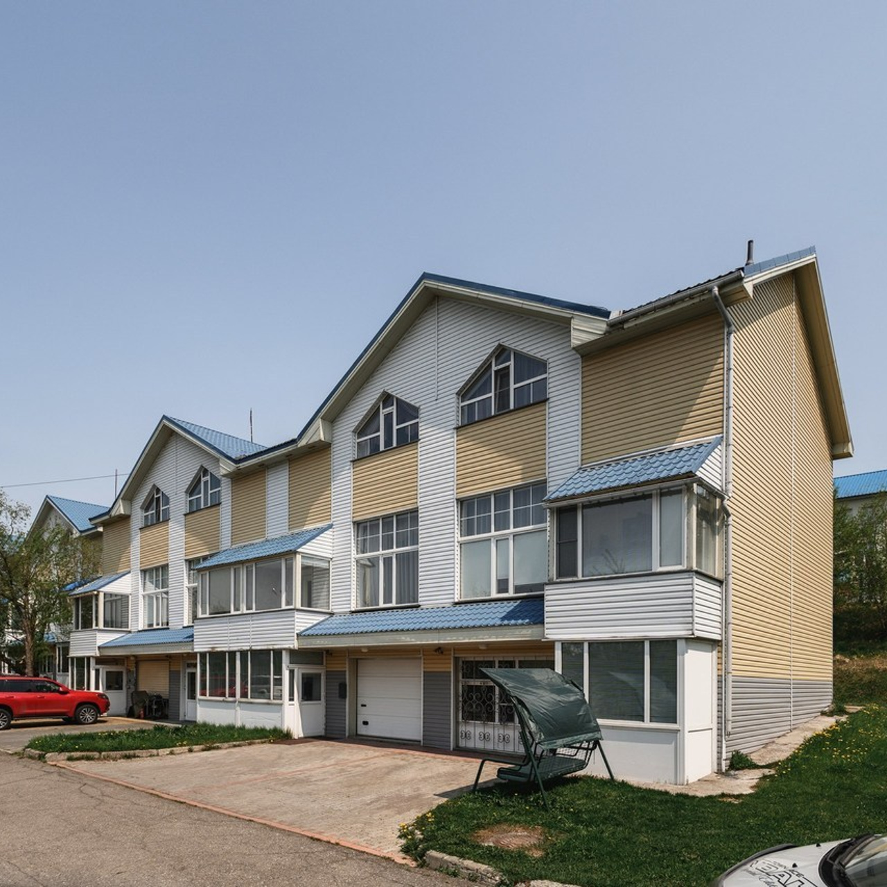 Отзывы. Фотограф Камчатка Тимофей Тимофеенко