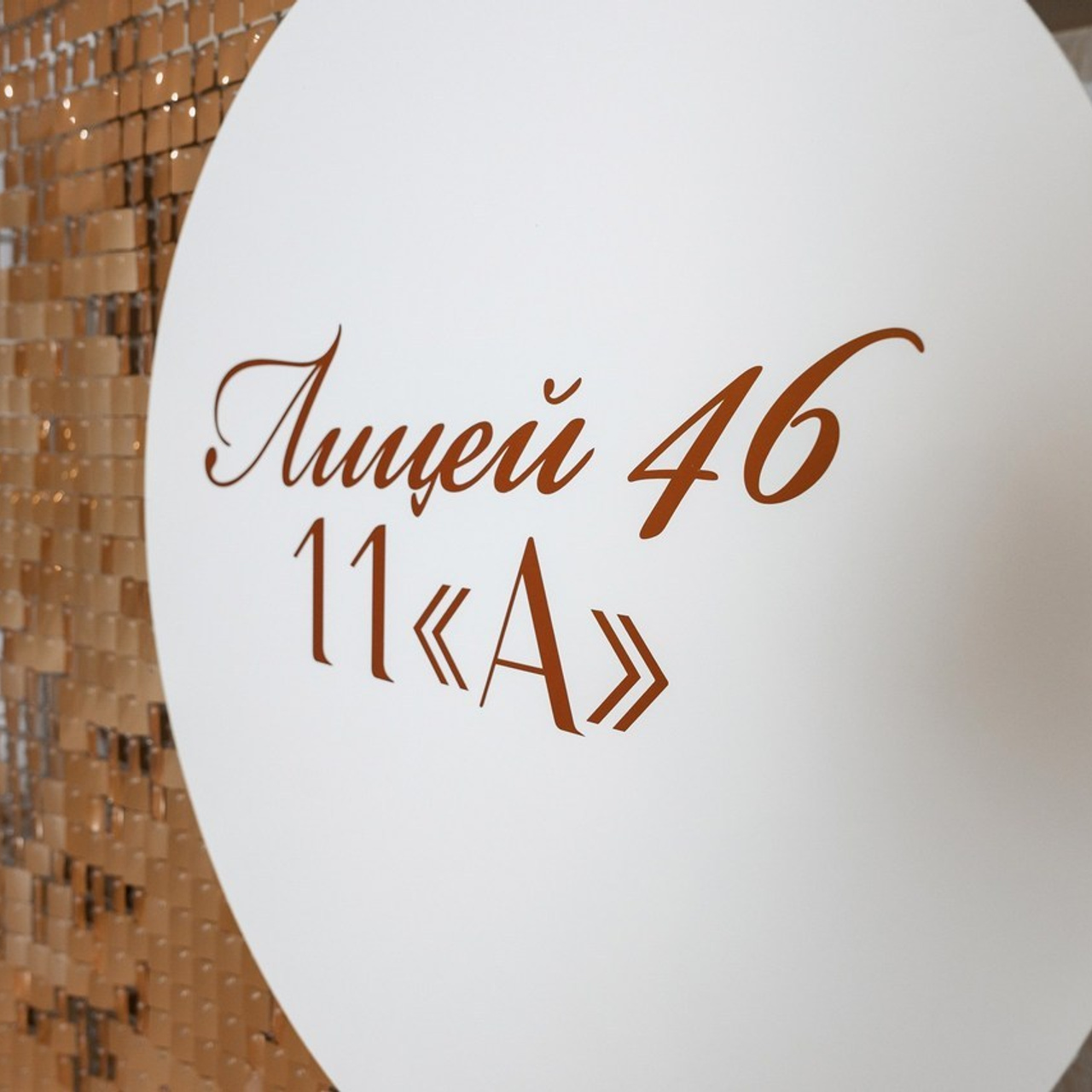 Отзывы. Фотограф Камчатка Тимофей Тимофеенко