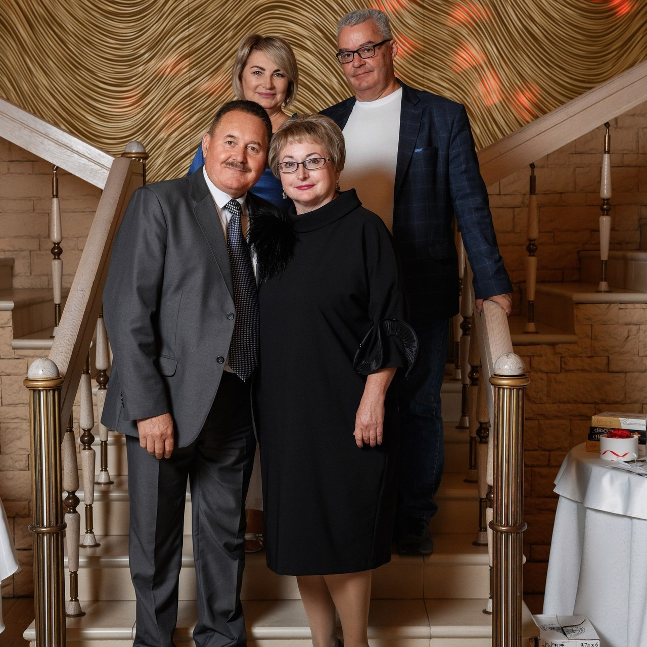 Отзывы. Фотограф Камчатка Тимофей Тимофеенко