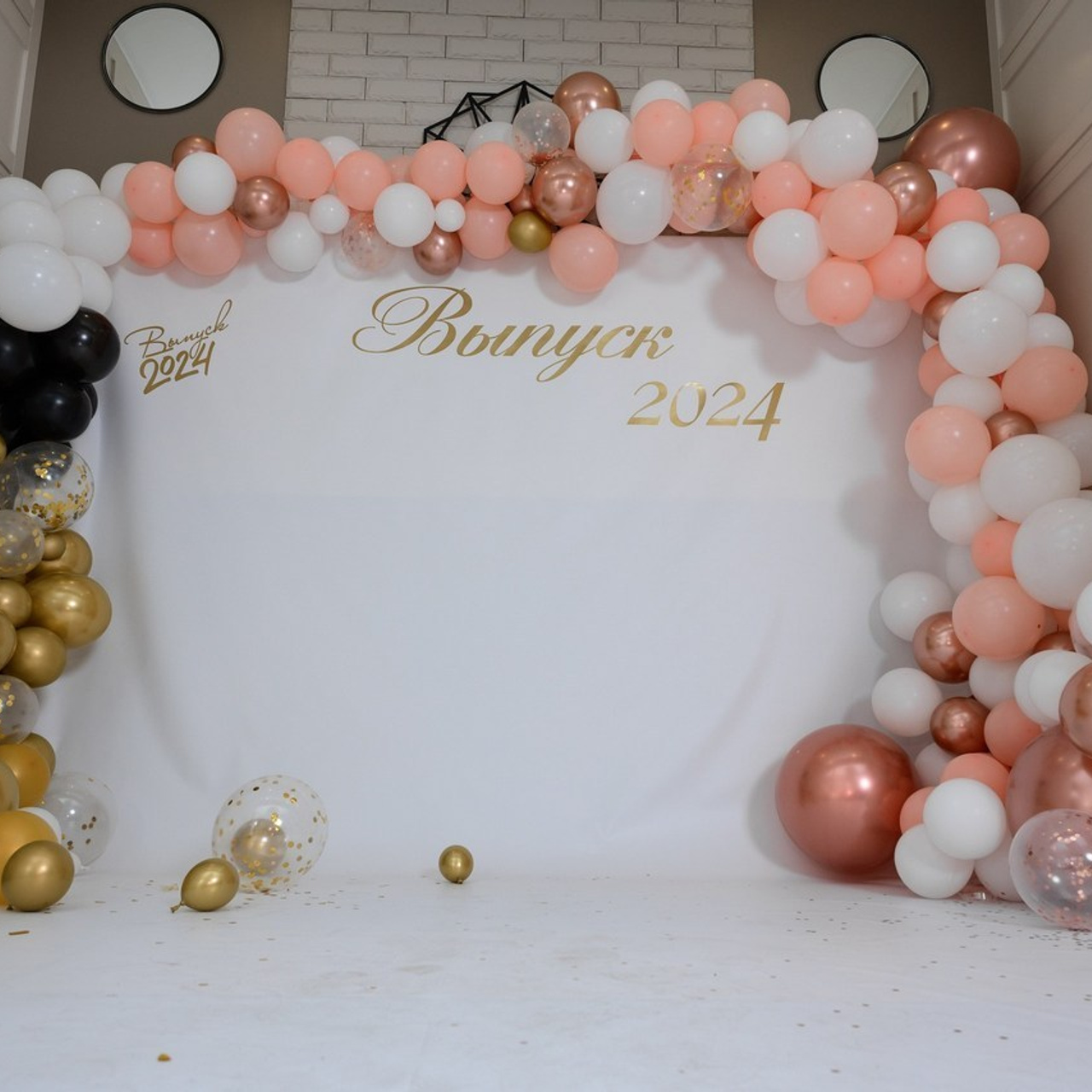 Отзывы. Фотограф Камчатка Тимофей Тимофеенко