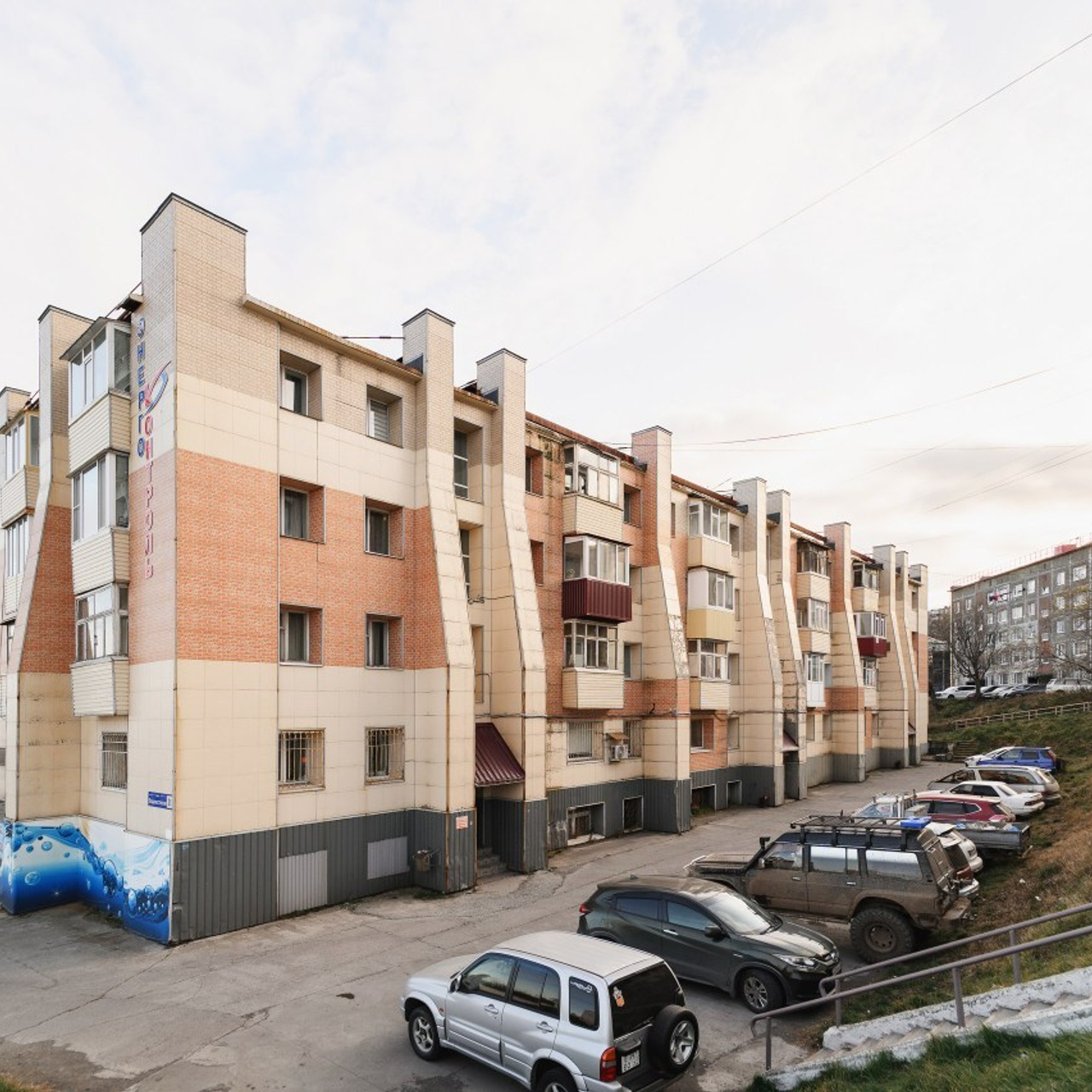 Отзывы. Фотограф Камчатка Тимофей Тимофеенко