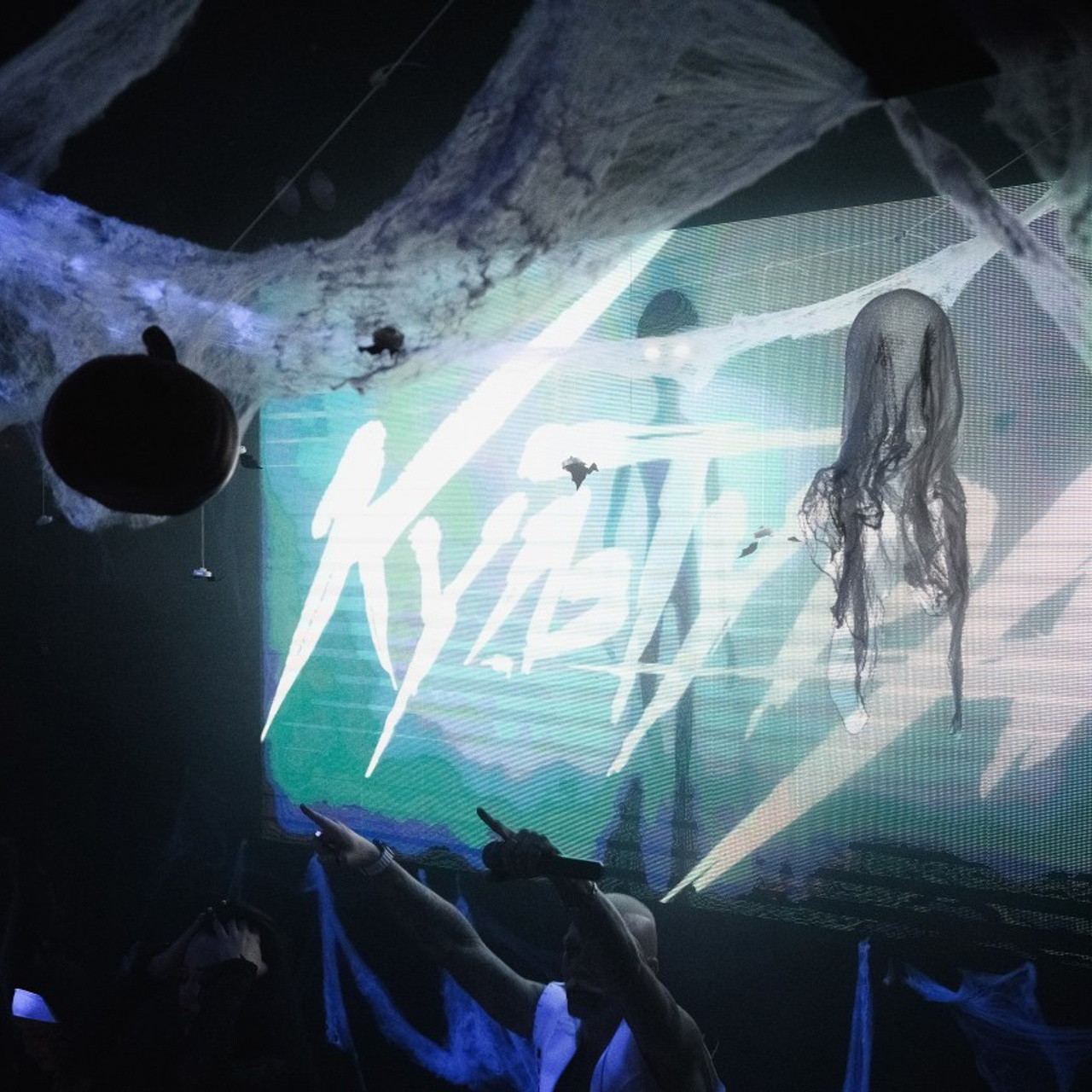 Отзывы. Фотограф Камчатка Тимофей Тимофеенко