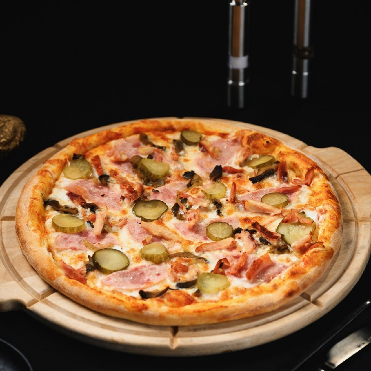 Отзывы. Фотограф Камчатка Тимофей Тимофеенко