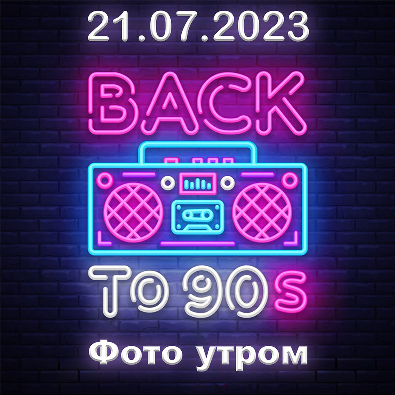 Отзывы. Фотограф Камчатка Тимофей Тимофеенко