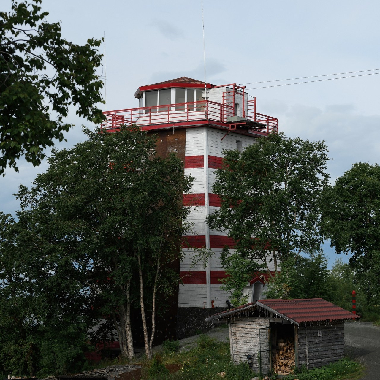 Отзывы. Фотограф Камчатка Тимофей Тимофеенко