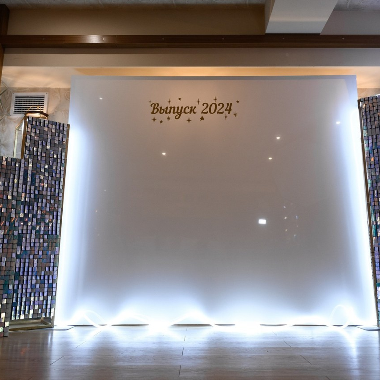 Отзывы. Фотограф Камчатка Тимофей Тимофеенко