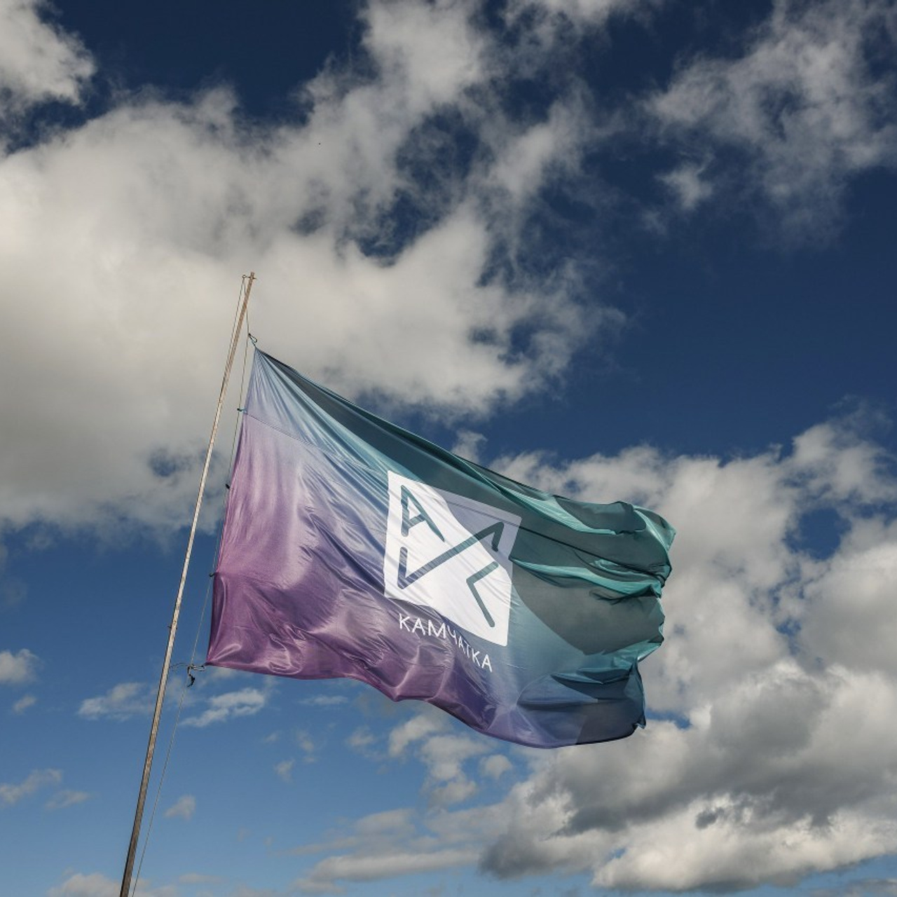 Отзывы. Фотограф Камчатка Тимофей Тимофеенко