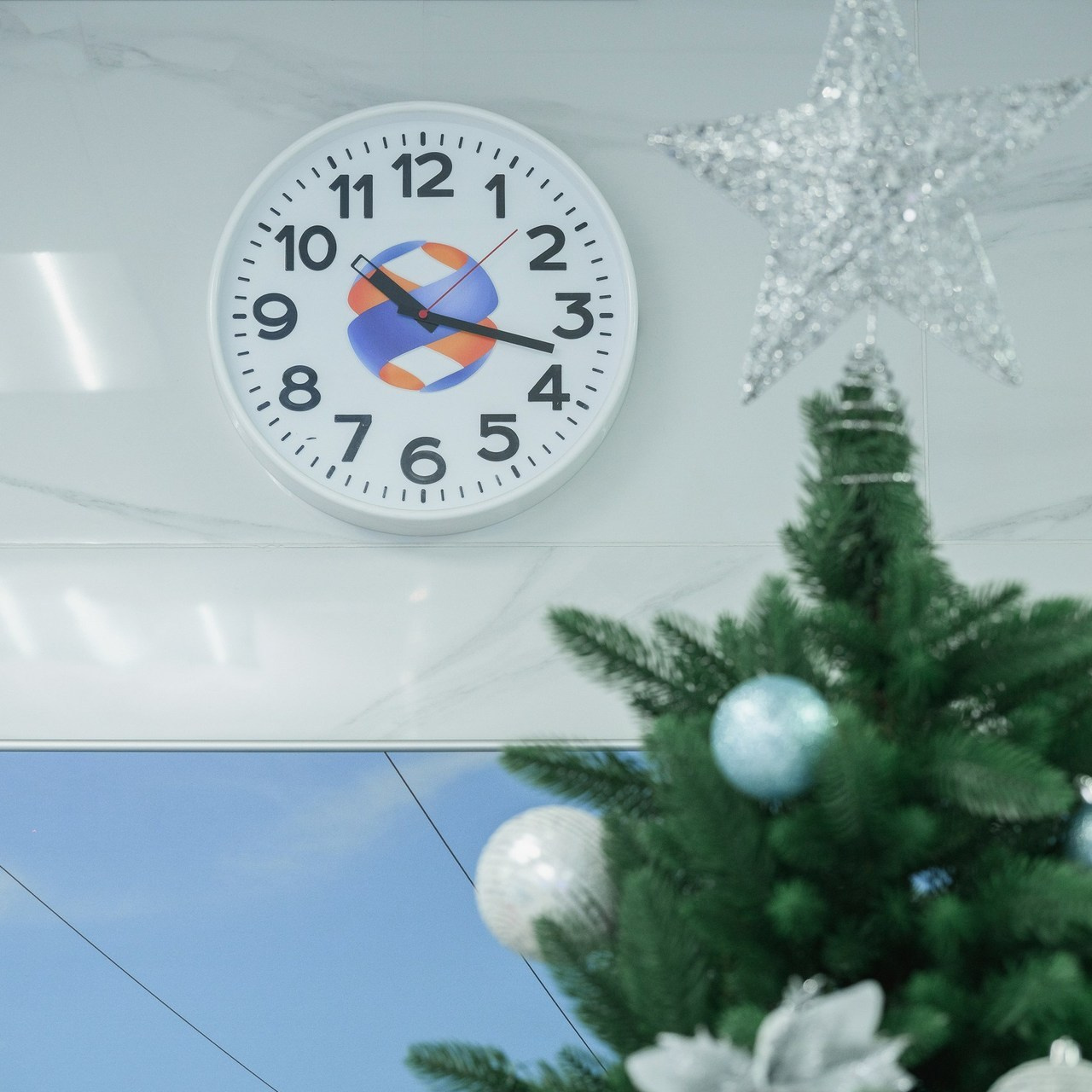 Отзывы. Фотограф Камчатка Тимофей Тимофеенко