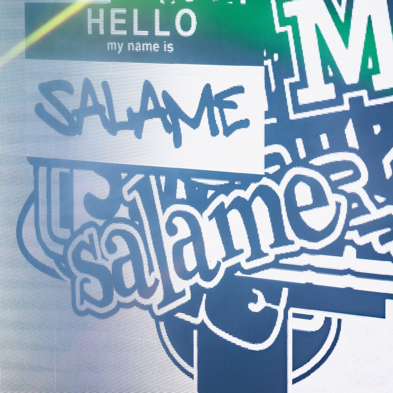 Отзывы. Фотограф Камчатка Тимофей Тимофеенко