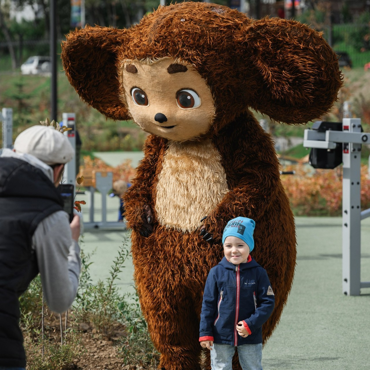 Отзывы. Фотограф Камчатка Тимофей Тимофеенко