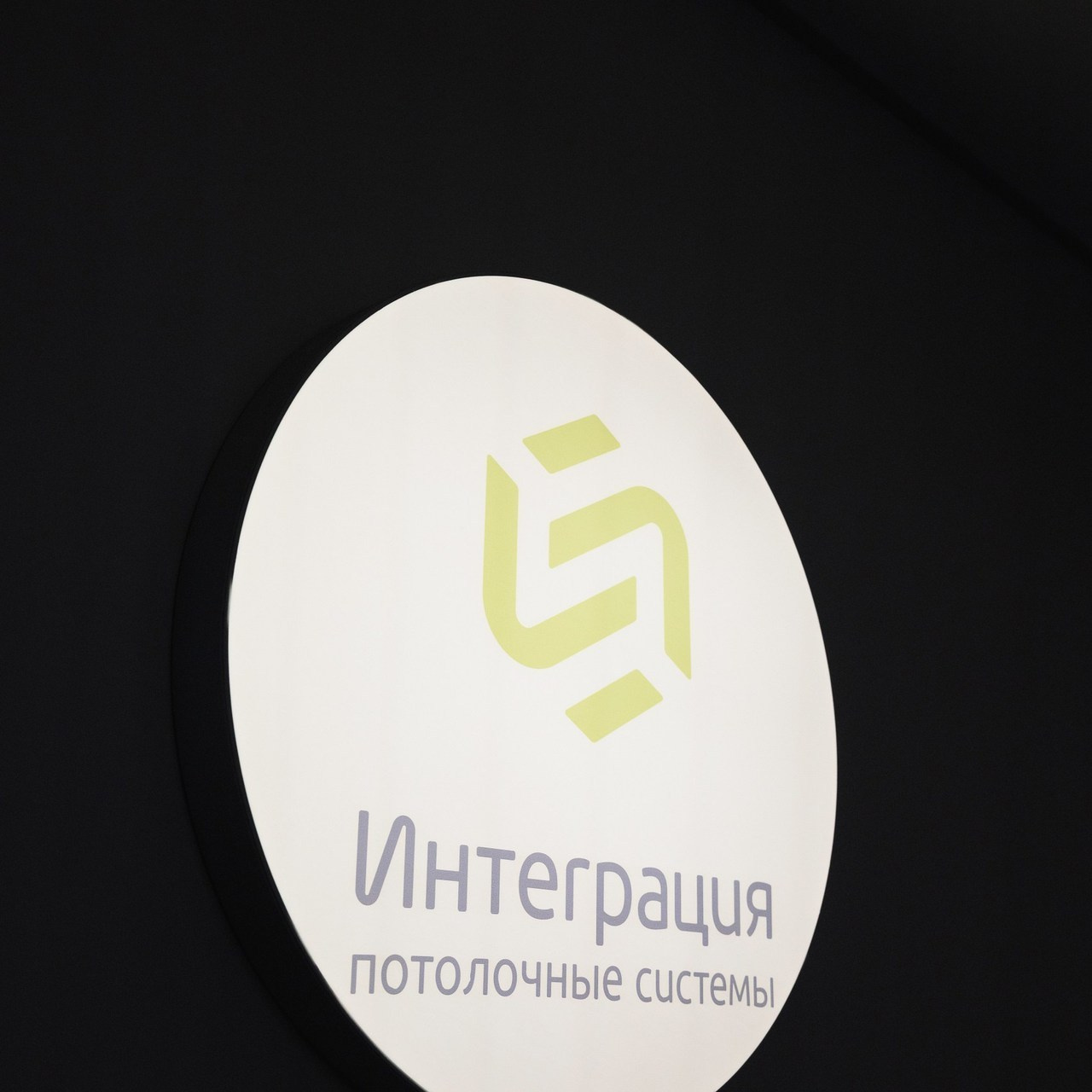 Отзывы. Фотограф Камчатка Тимофей Тимофеенко