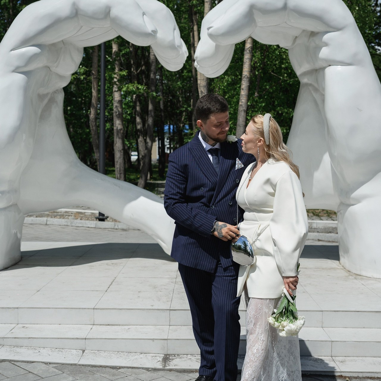 Отзывы. Фотограф Камчатка Тимофей Тимофеенко