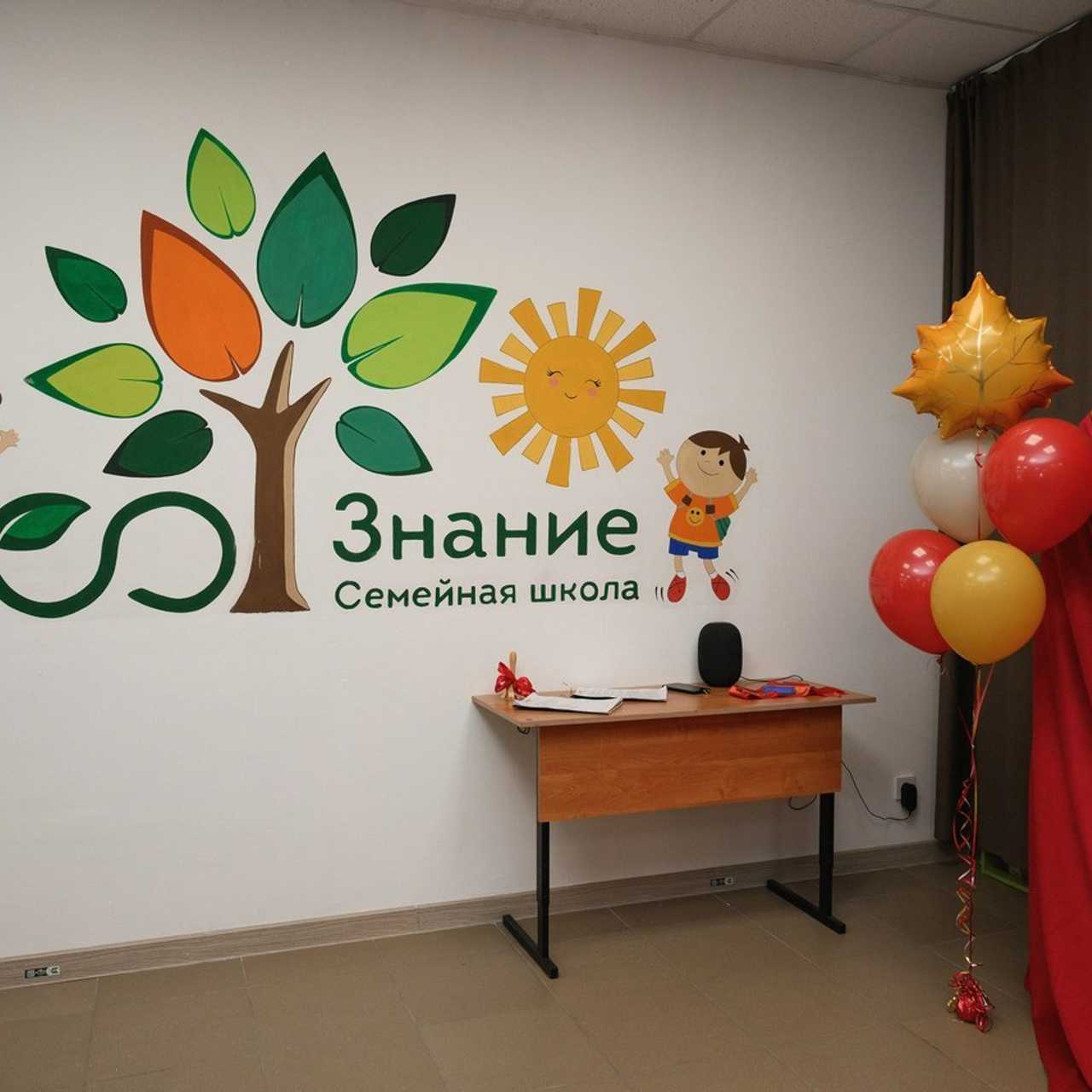 Отзывы. Фотограф Камчатка Тимофей Тимофеенко