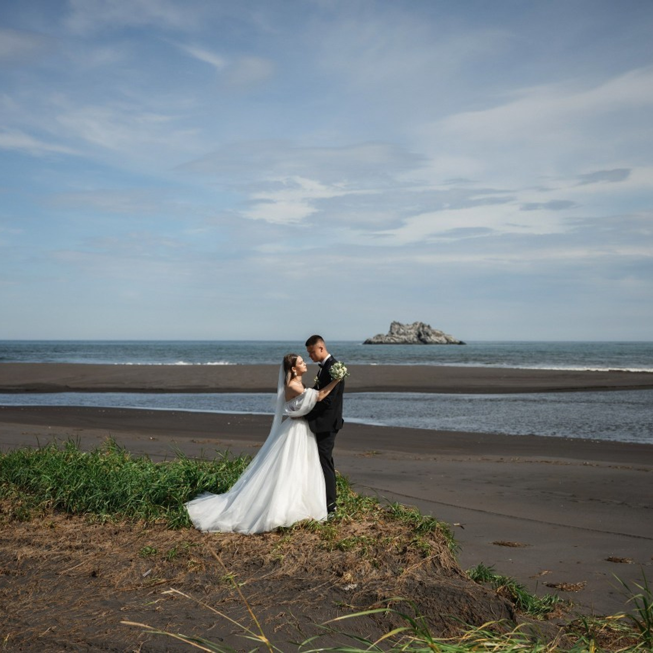 Отзывы. Фотограф Камчатка Тимофей Тимофеенко