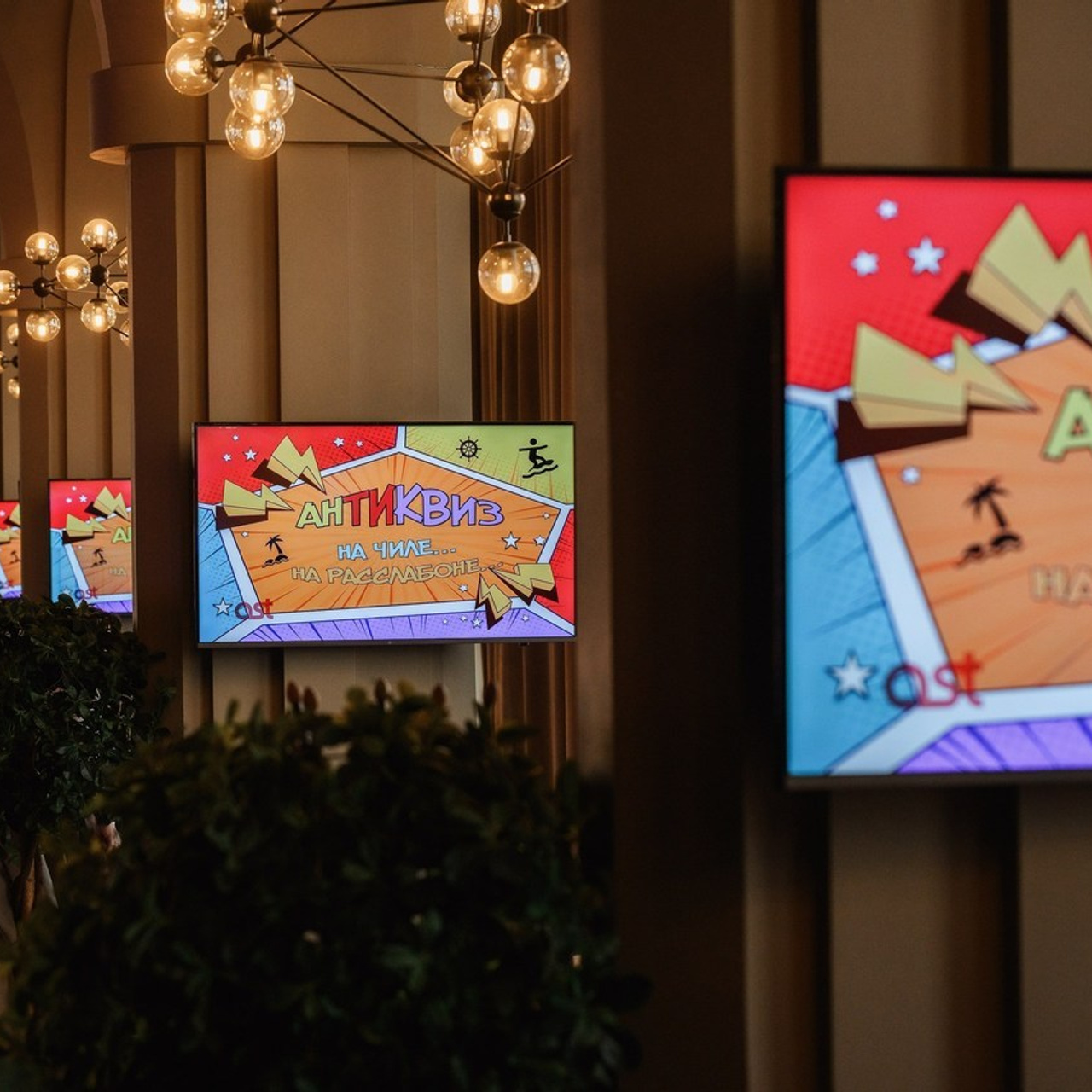 Отзывы. Фотограф Камчатка Тимофей Тимофеенко