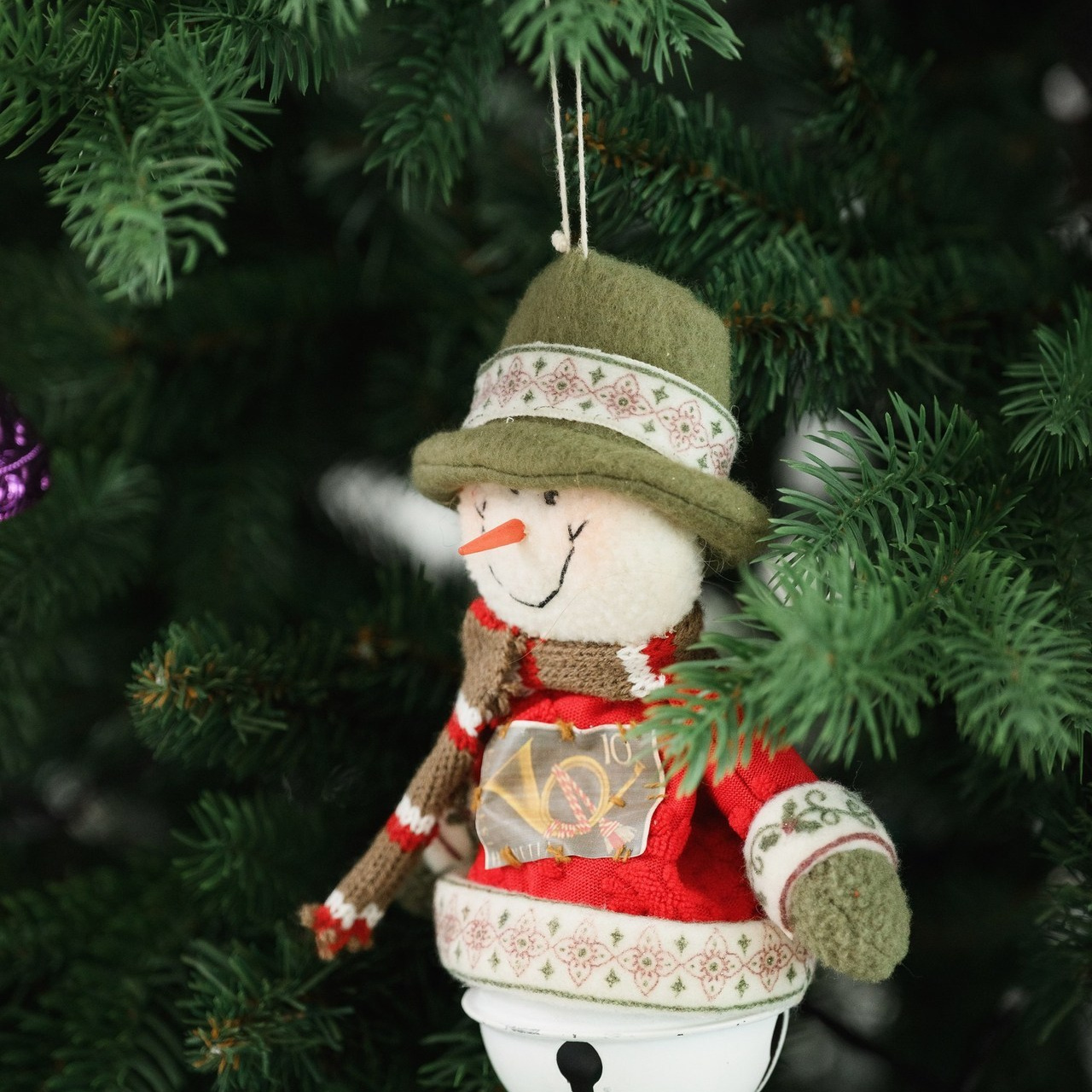 Отзывы. Фотограф Камчатка Тимофей Тимофеенко