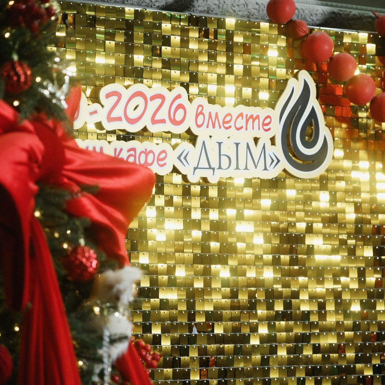 Отзывы. Фотограф Камчатка Тимофей Тимофеенко