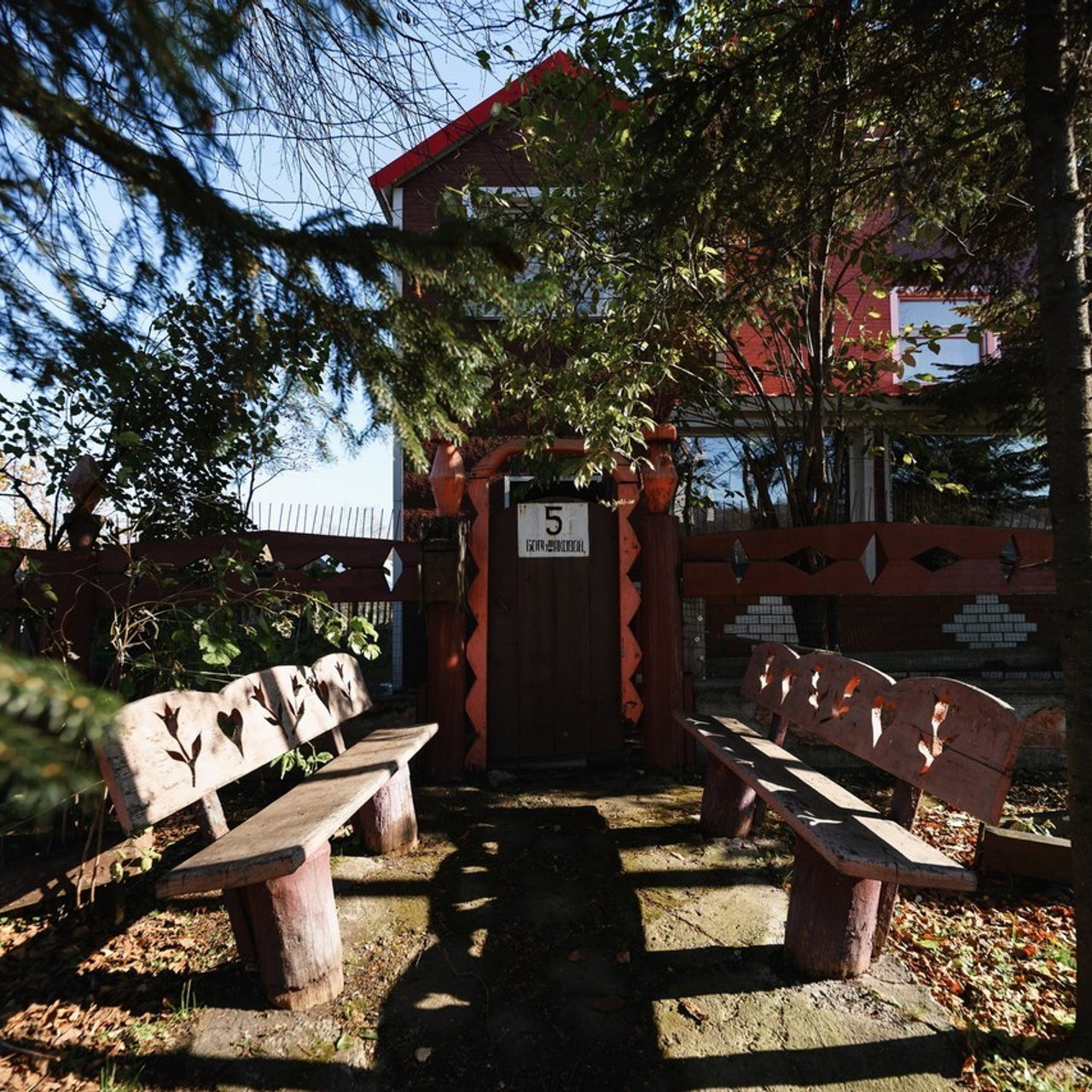 Отзывы. Фотограф Камчатка Тимофей Тимофеенко