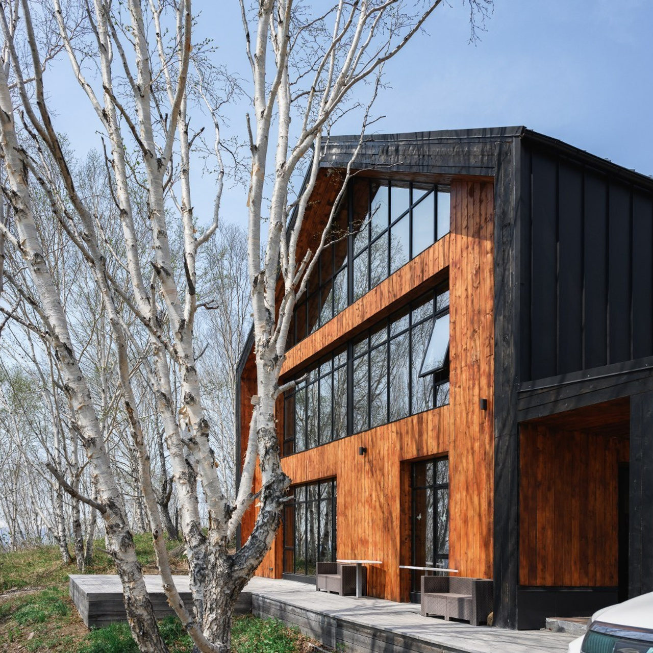 Отзывы. Фотограф Камчатка Тимофей Тимофеенко