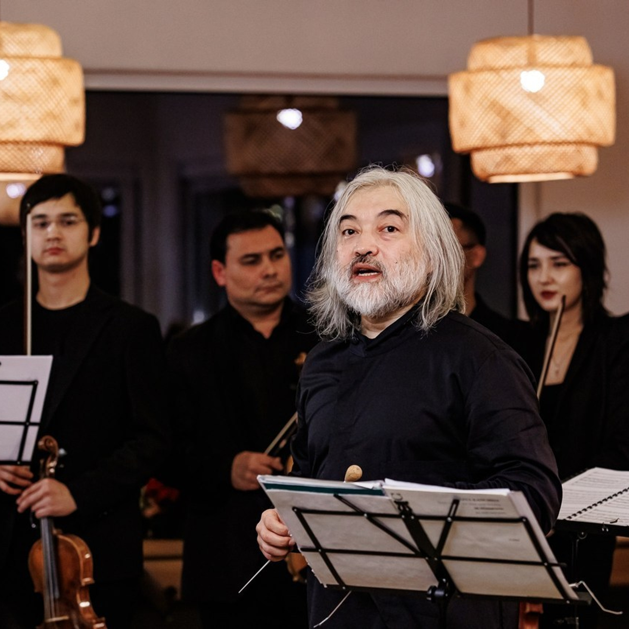 Отзывы. Свадебный и семейный фотограф Алматы Владимир Акуленко