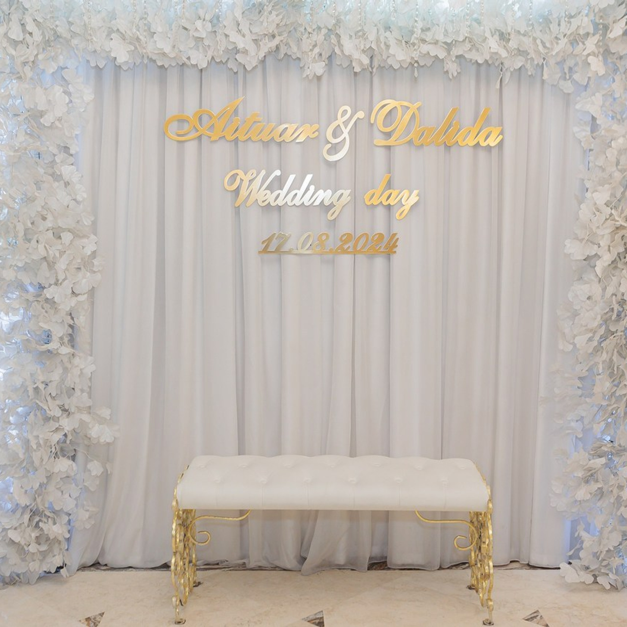 Отзывы. Свадебный и семейный фотограф Алматы Владимир Акуленко