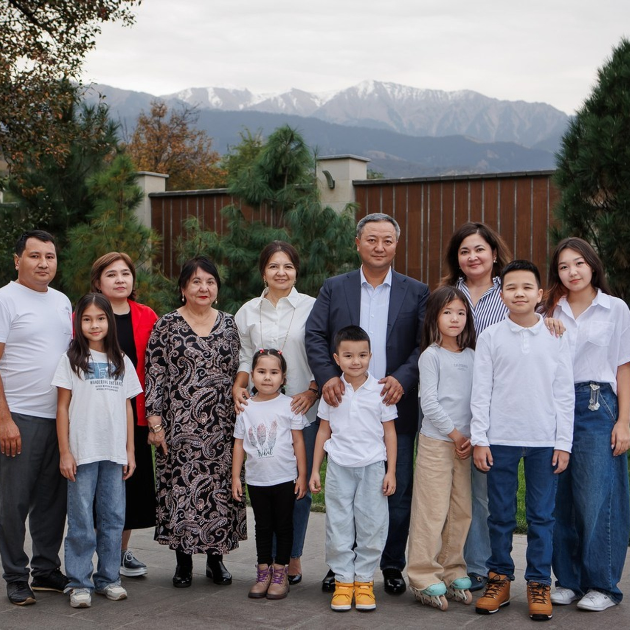 Отзывы. Свадебный и семейный фотограф Алматы Владимир Акуленко