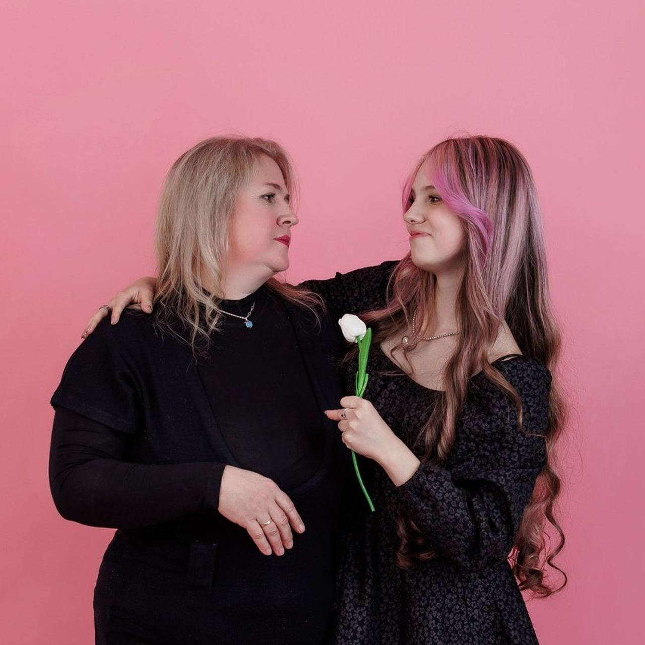 Отзывы. Свадебный и семейный фотограф Алматы Владимир Акуленко