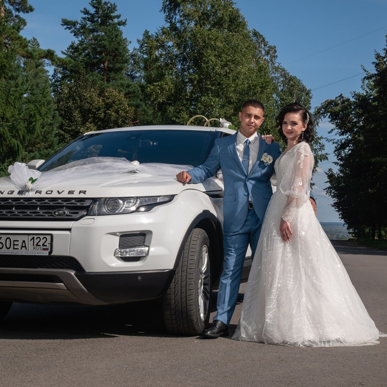 Reviews. Photographer Max