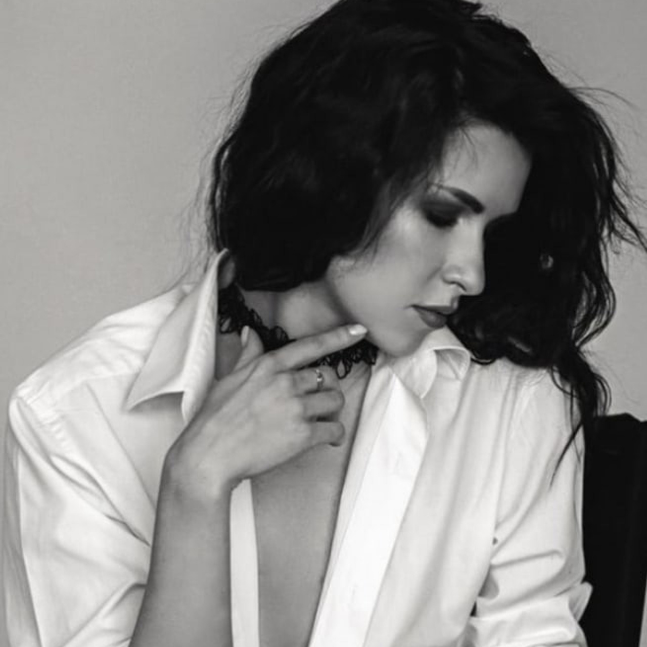 Reviews. Photographer Max