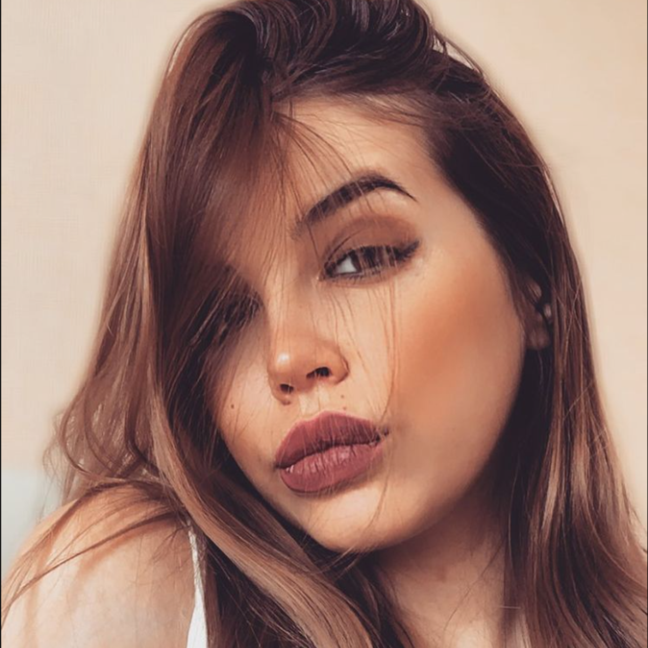 Reviews. Photographer Max