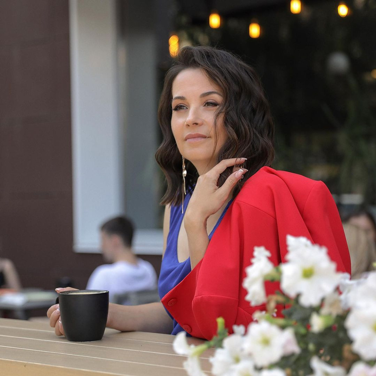 Reviews. Photographer Max