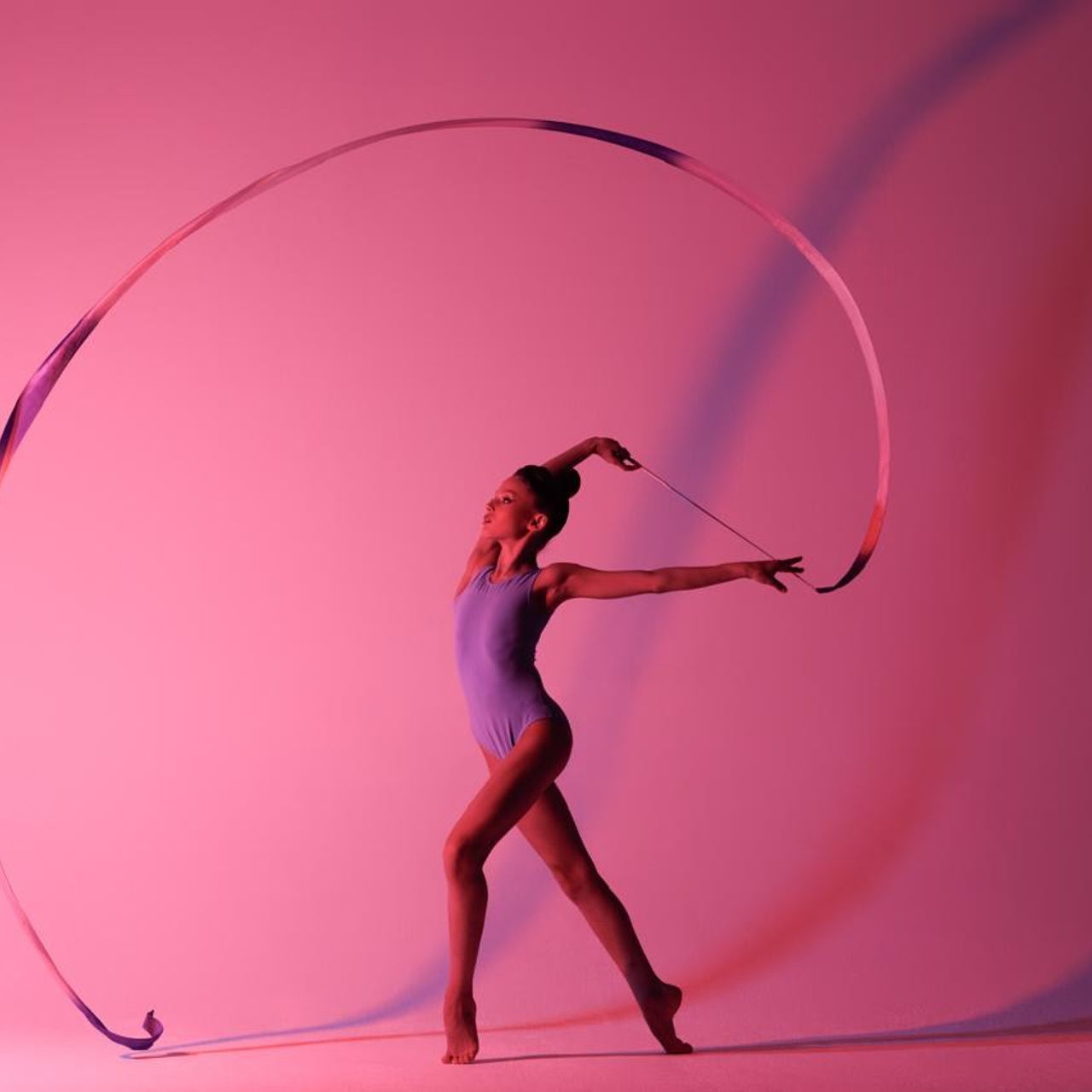 Отзывы. Спортивный фотограф Светлана Широкова Москва | МореСвета